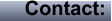 Contact: